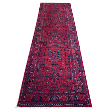 10 Ft  Rug