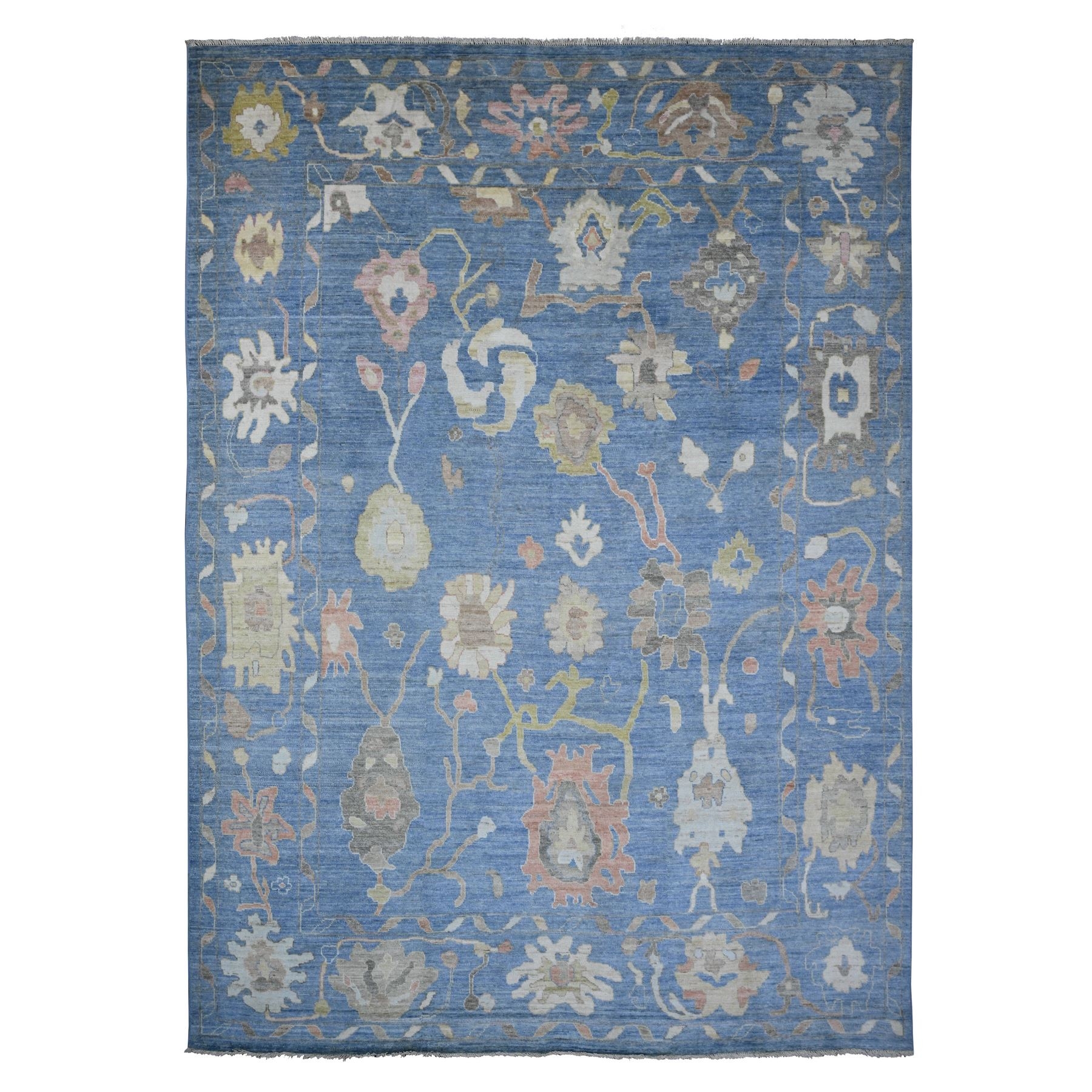 10X14  Rug