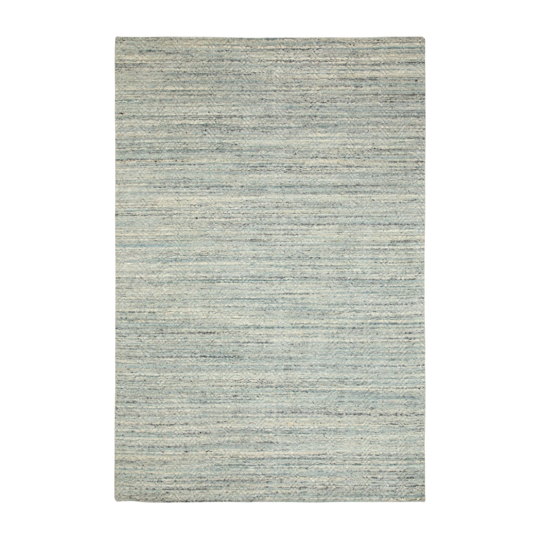 6x9  Rug