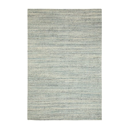 6x9  Rug