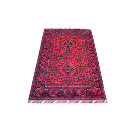 3x5  Rug