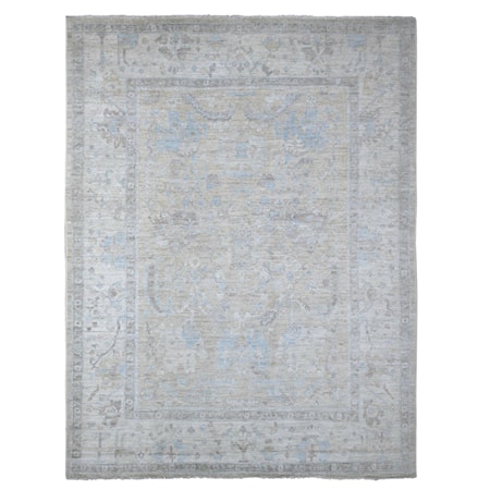 9X12  Rug