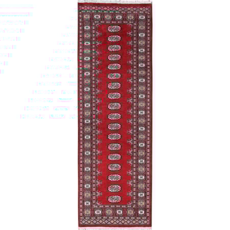 8 Ft  Rug