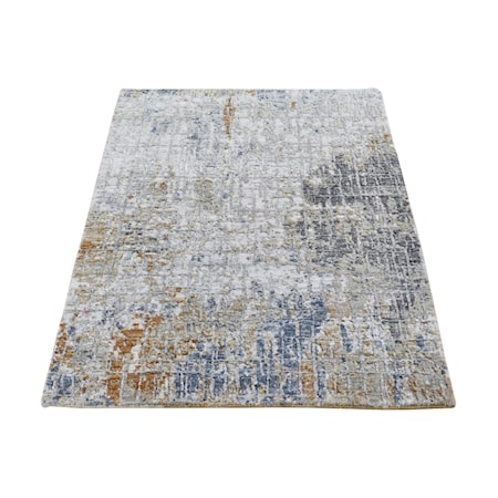 3x5  Rug