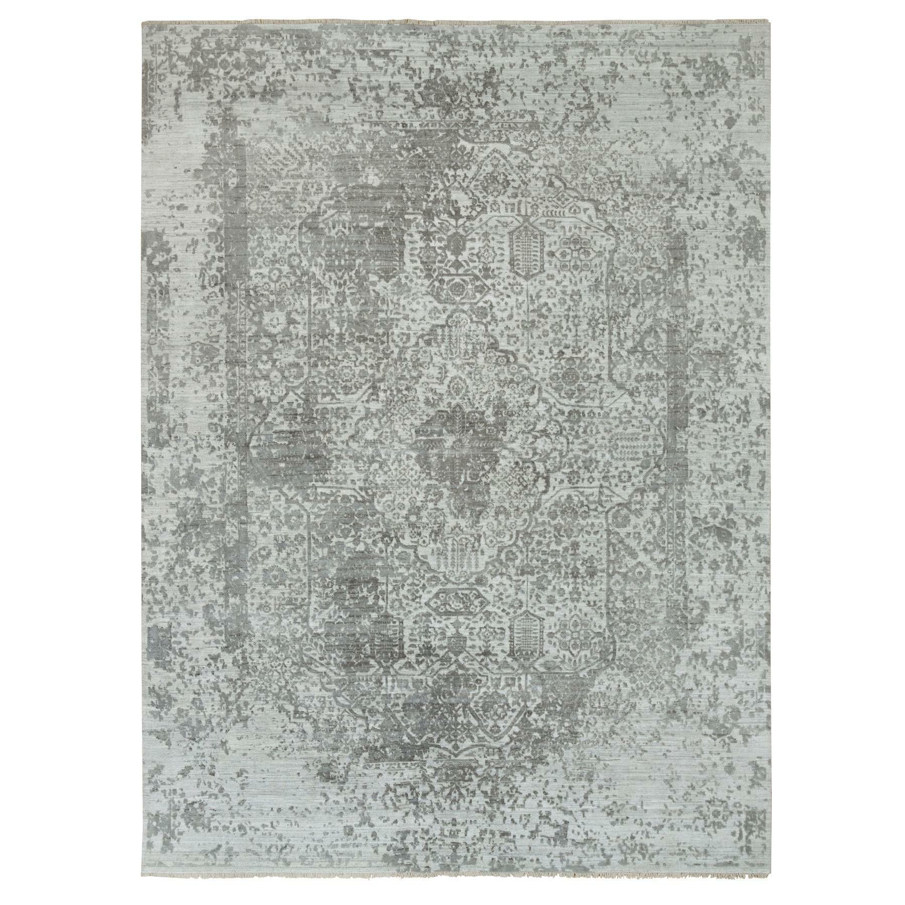 9x12  Rug
