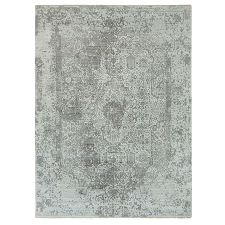 9x12  Rug