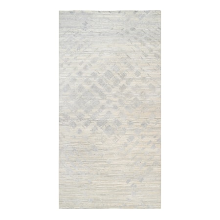 Wide / Gallery  Rug