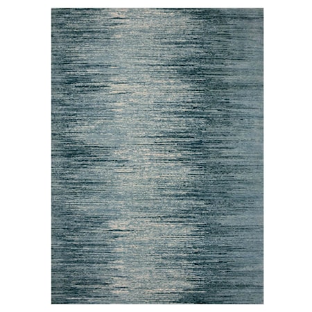 10x14  Rug