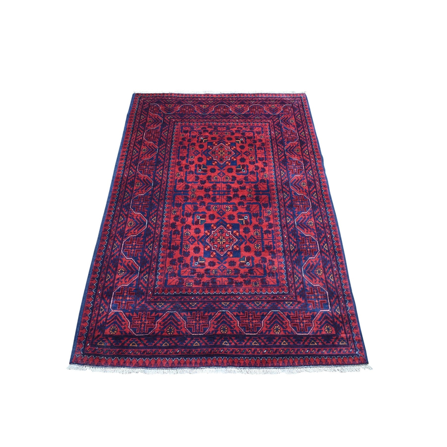 3x5  Rug