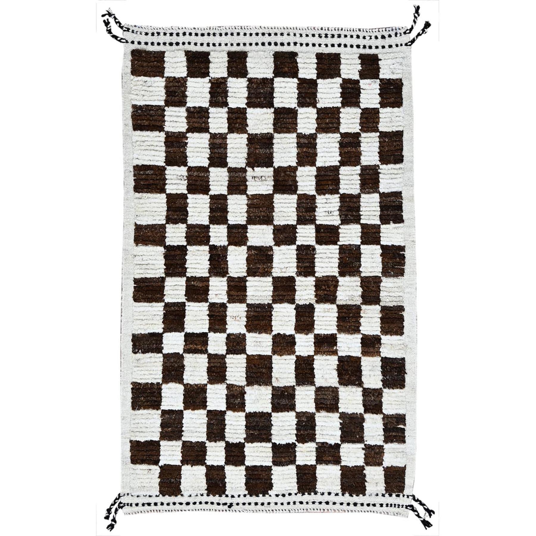 3X5  Rug