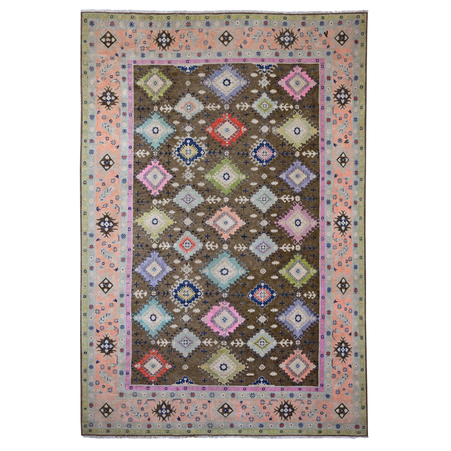 10X14  Rug
