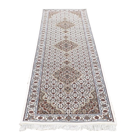 10 Ft  Rug