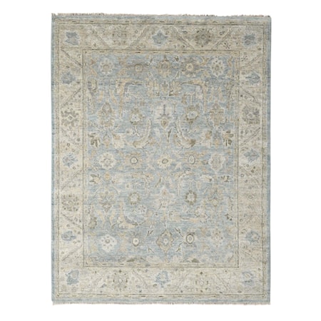 8x10  Rug