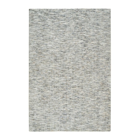 6x9  Rug