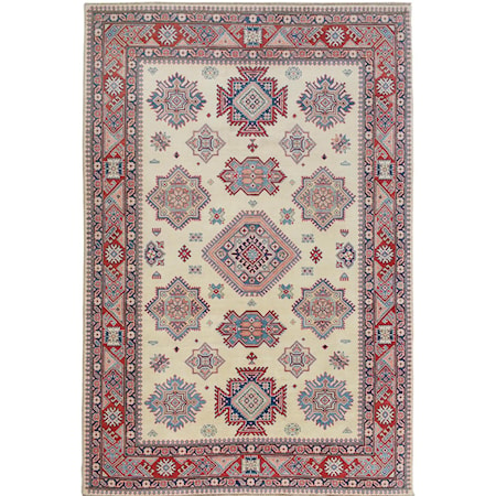 6x9  Rug