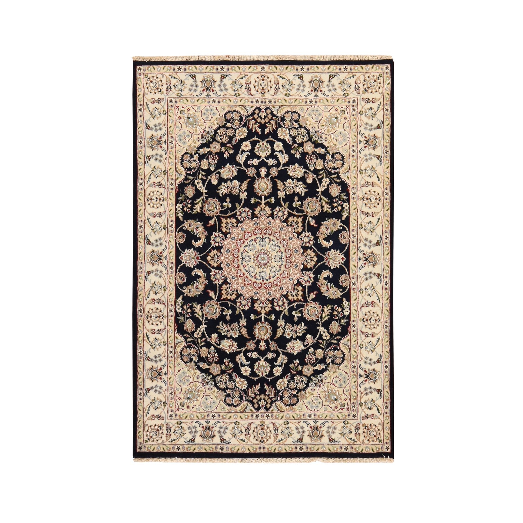 4X6  Rug