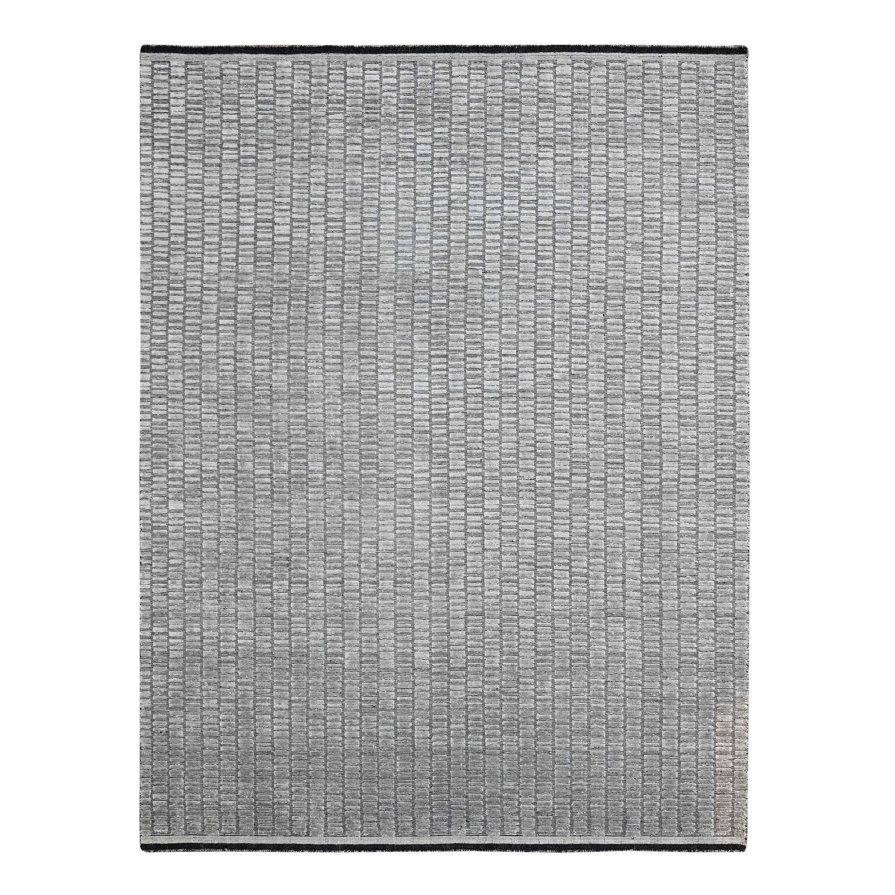 7x10  Rug