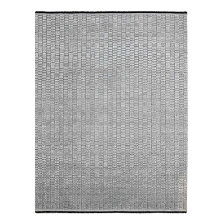 7x10  Rug