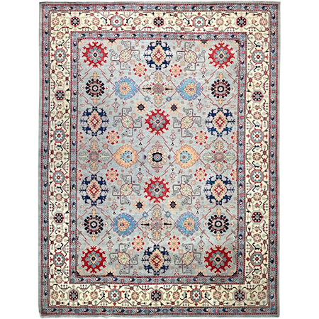 9x12  Rug