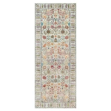 12 Ft  Rug