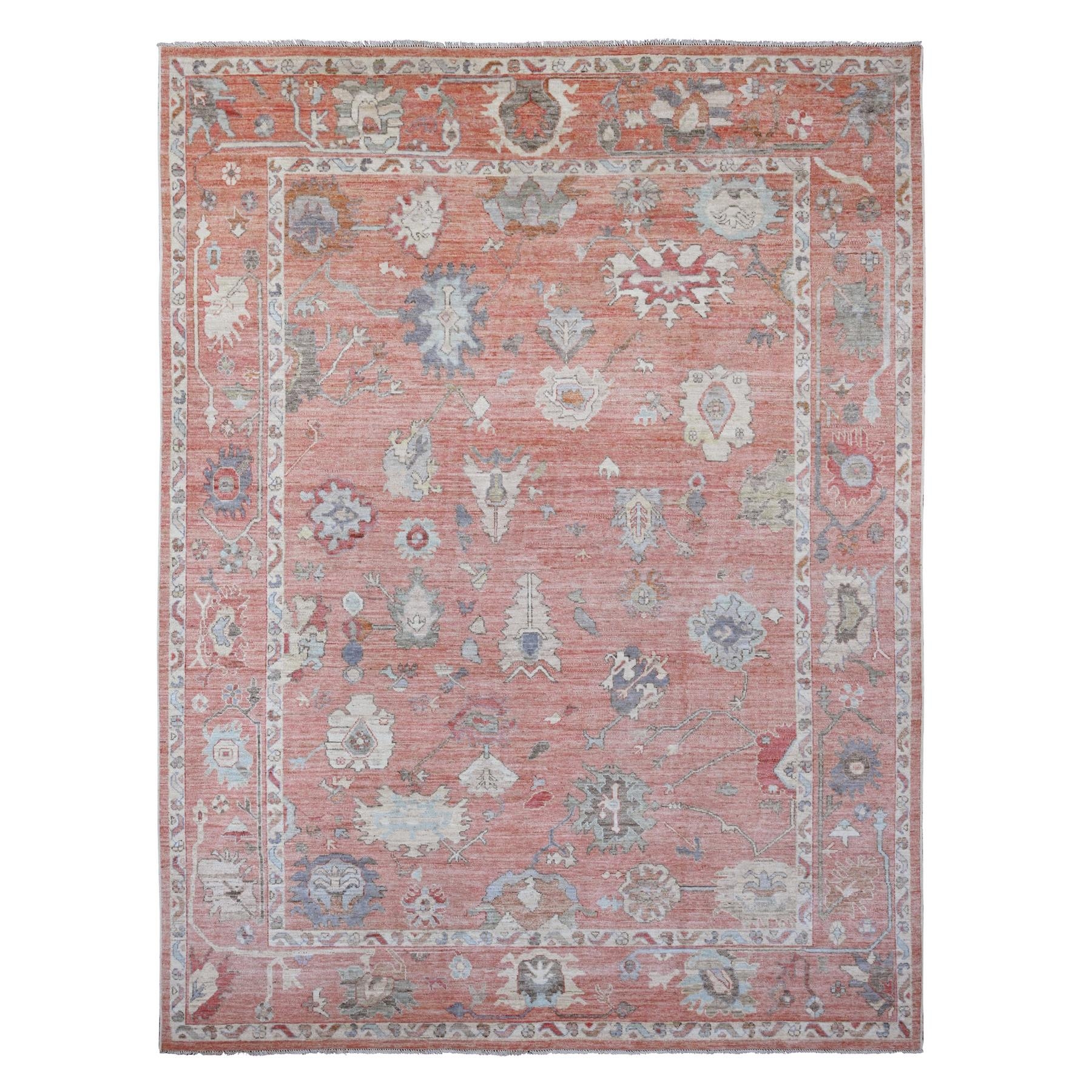 9X12  Rug