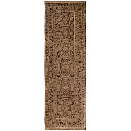 10 Ft  Rug