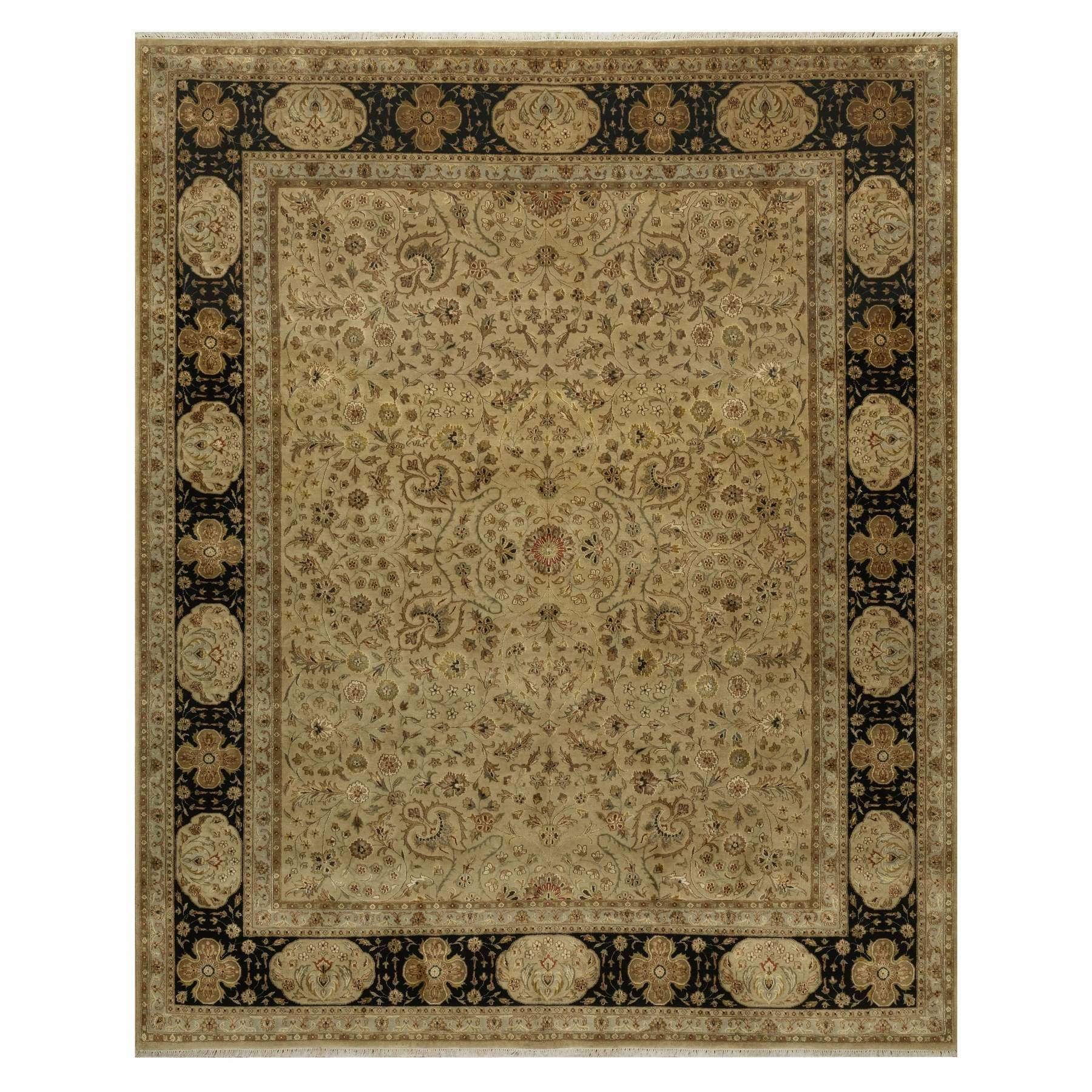 8X10  Rug