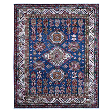 8X10  Rug