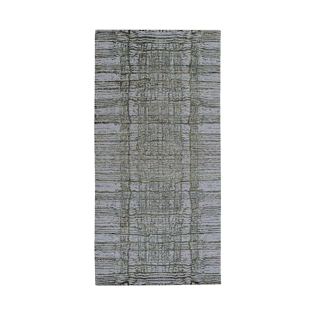 8 Ft  Rug