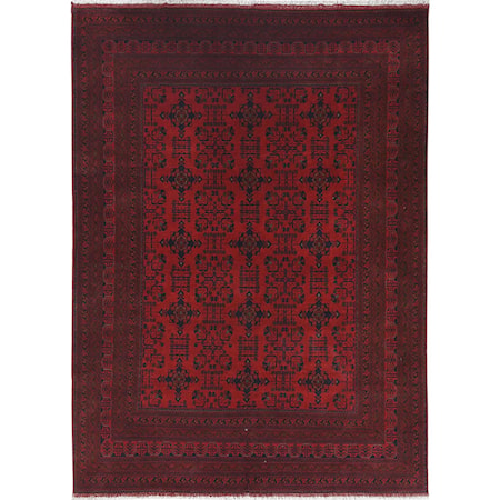 8X11  Rug