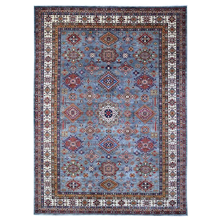 9X12  Rug