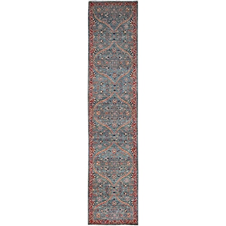 12 Ft  Rug