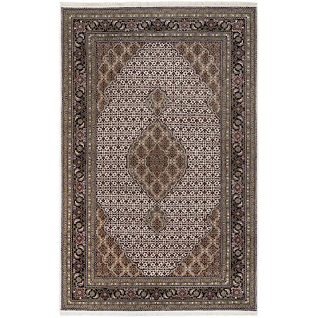 6x9  Rug