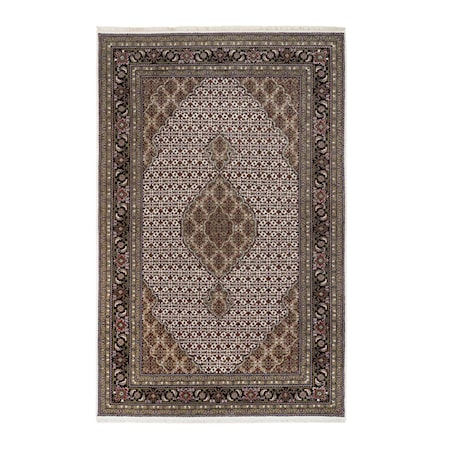 6x9  Rug