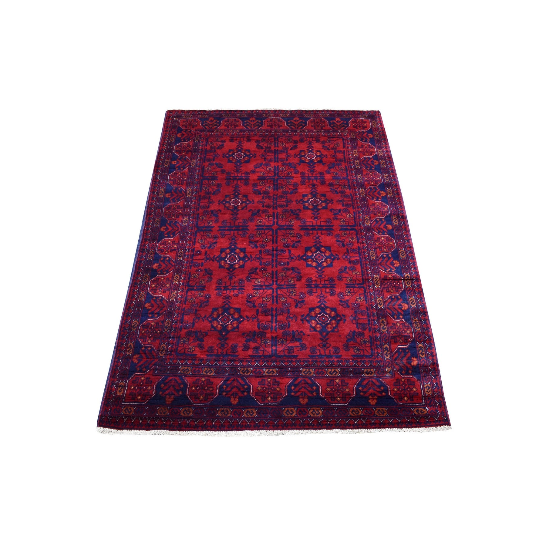 3x5  Rug