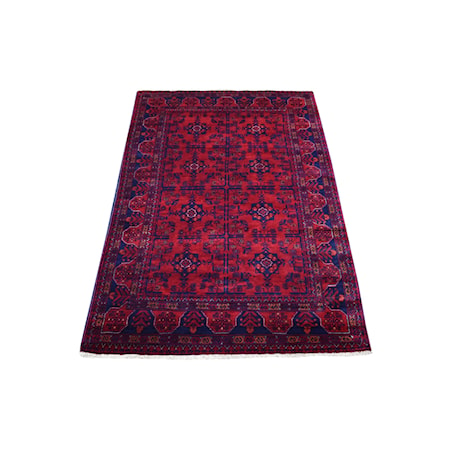 3x5  Rug