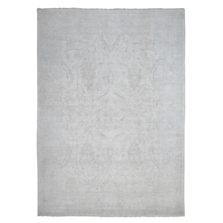 10X14  Rug