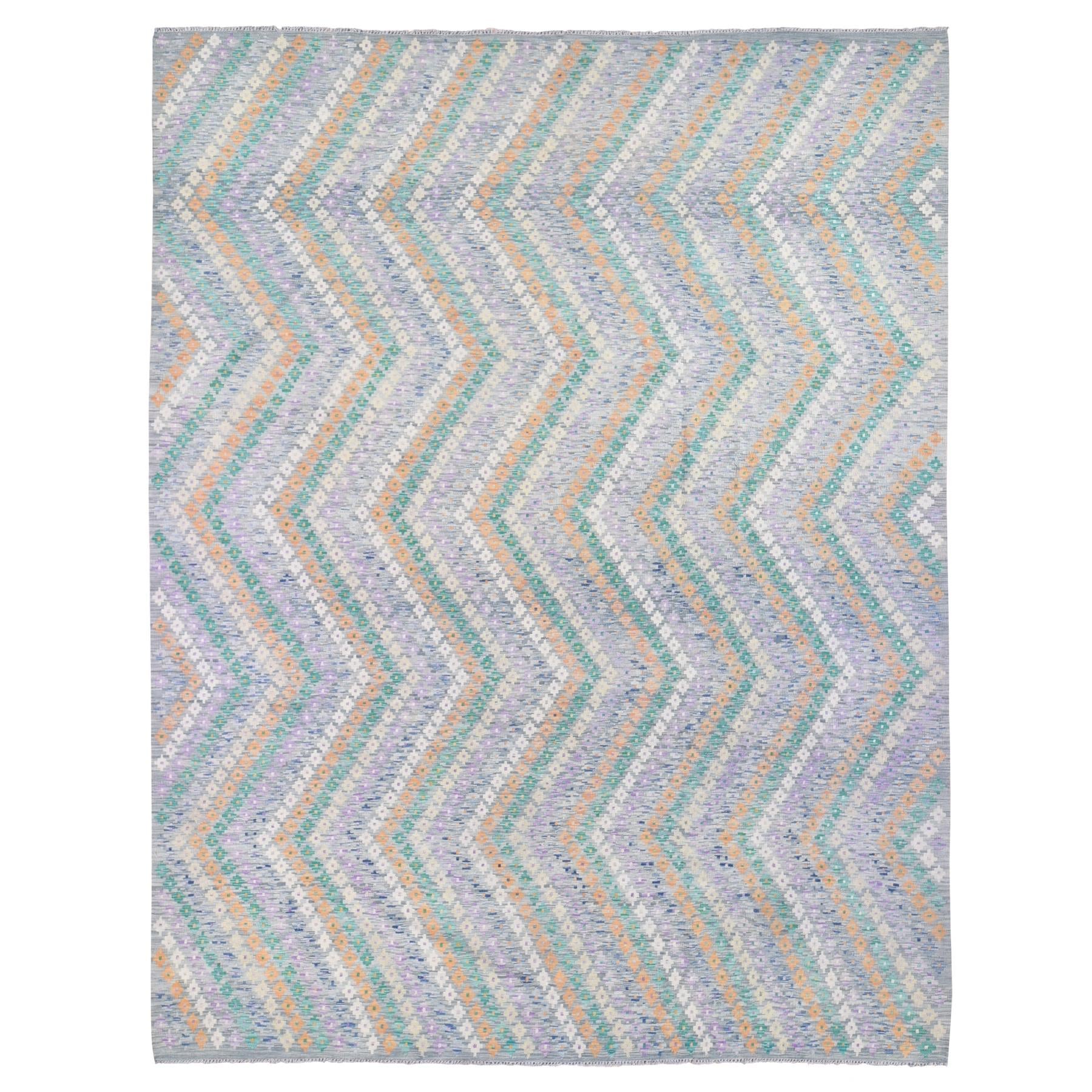 10x14  Rug
