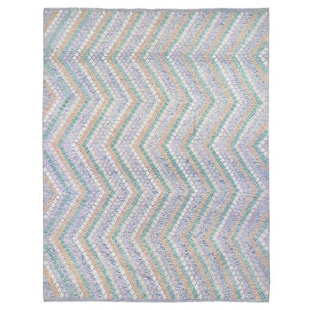 10x14  Rug