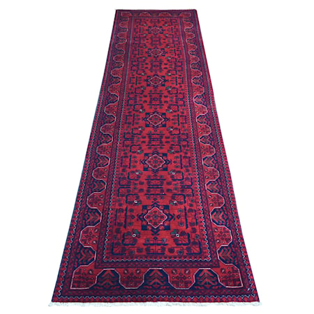 9 Ft  Rug