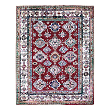 8x10  Rug