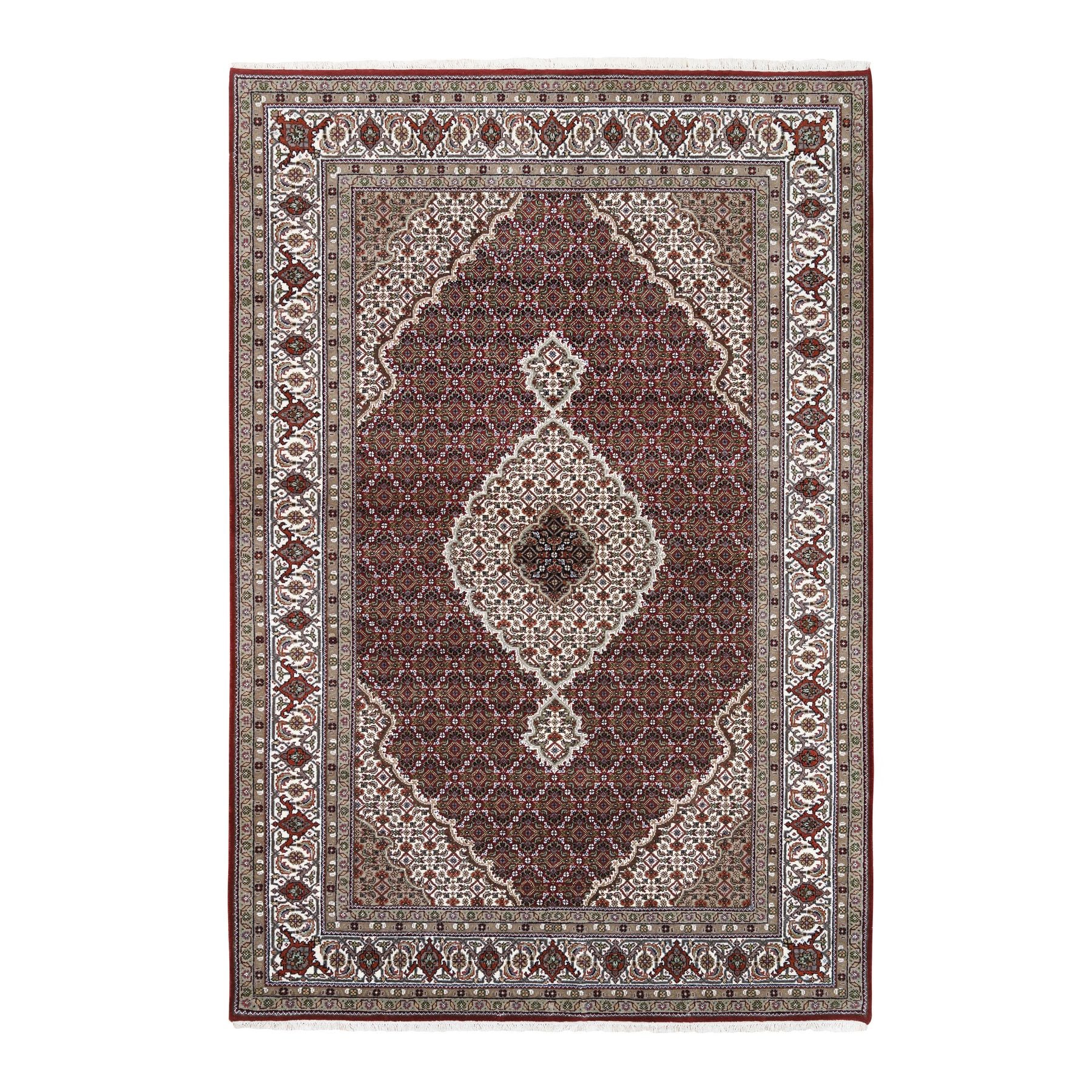 6x9  Rug