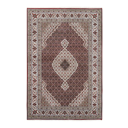 6x9  Rug