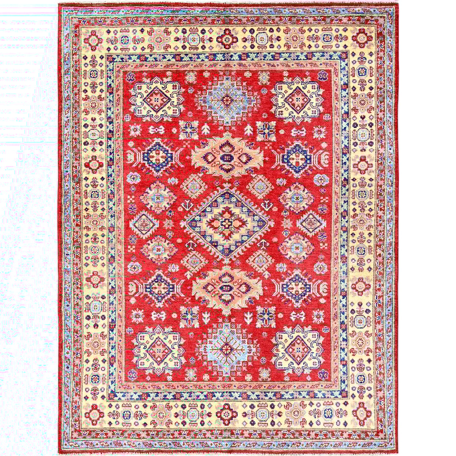 5X7 / 5X8  Rug
