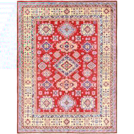 5X7 / 5X8  Rug