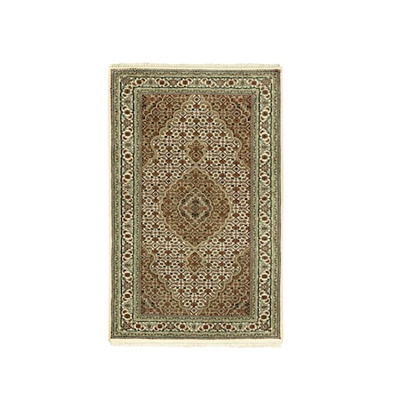 3x5  Rug