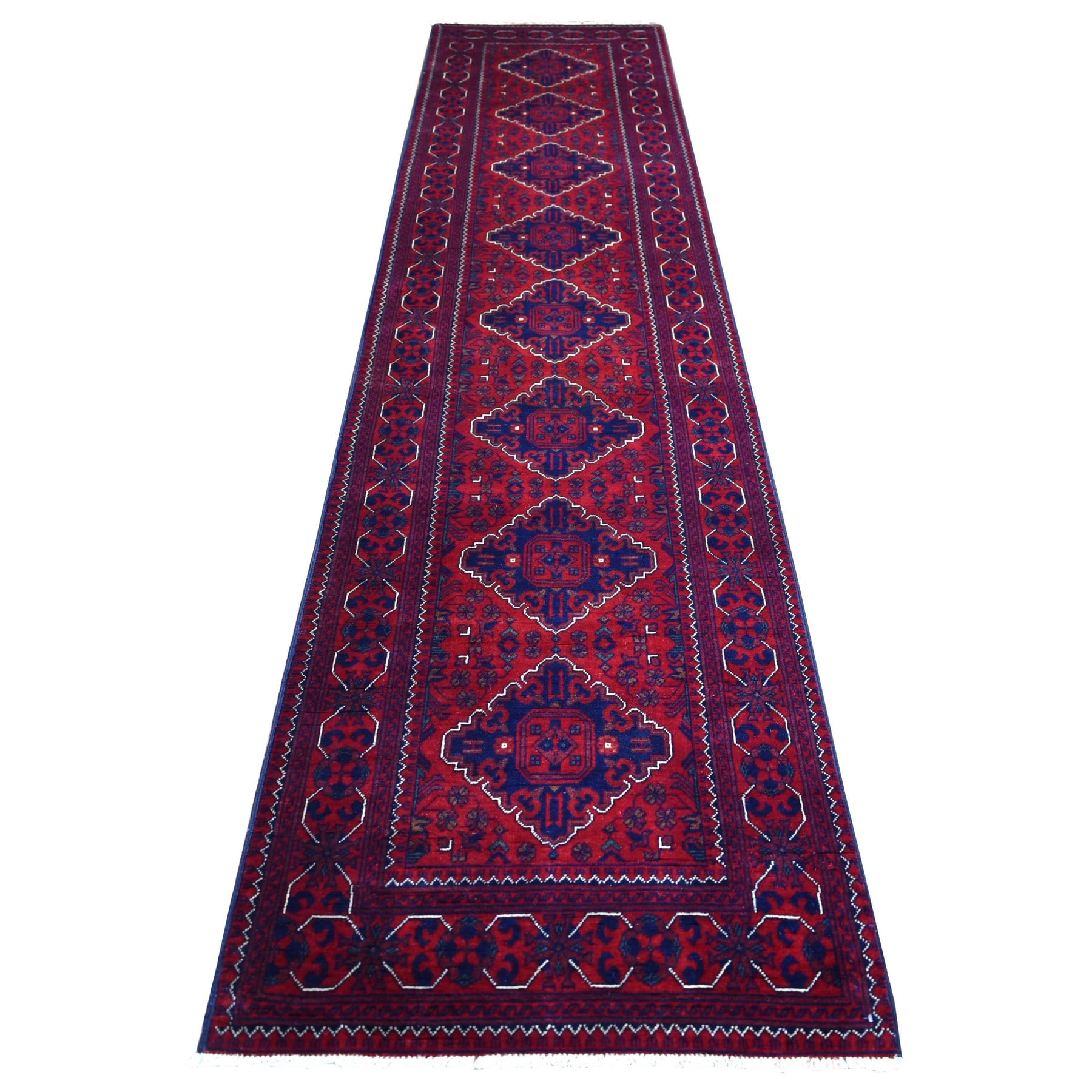 13 Ft  Rug