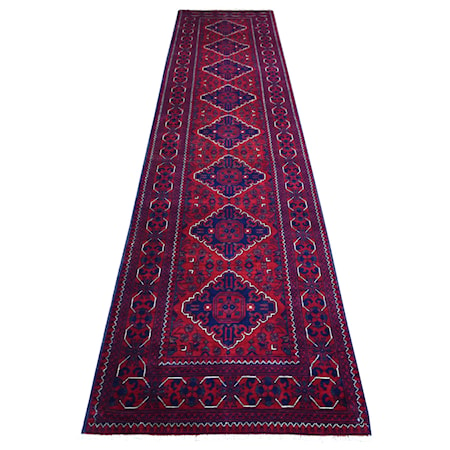 13 Ft  Rug