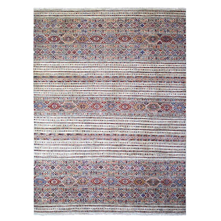 9x12  Rug