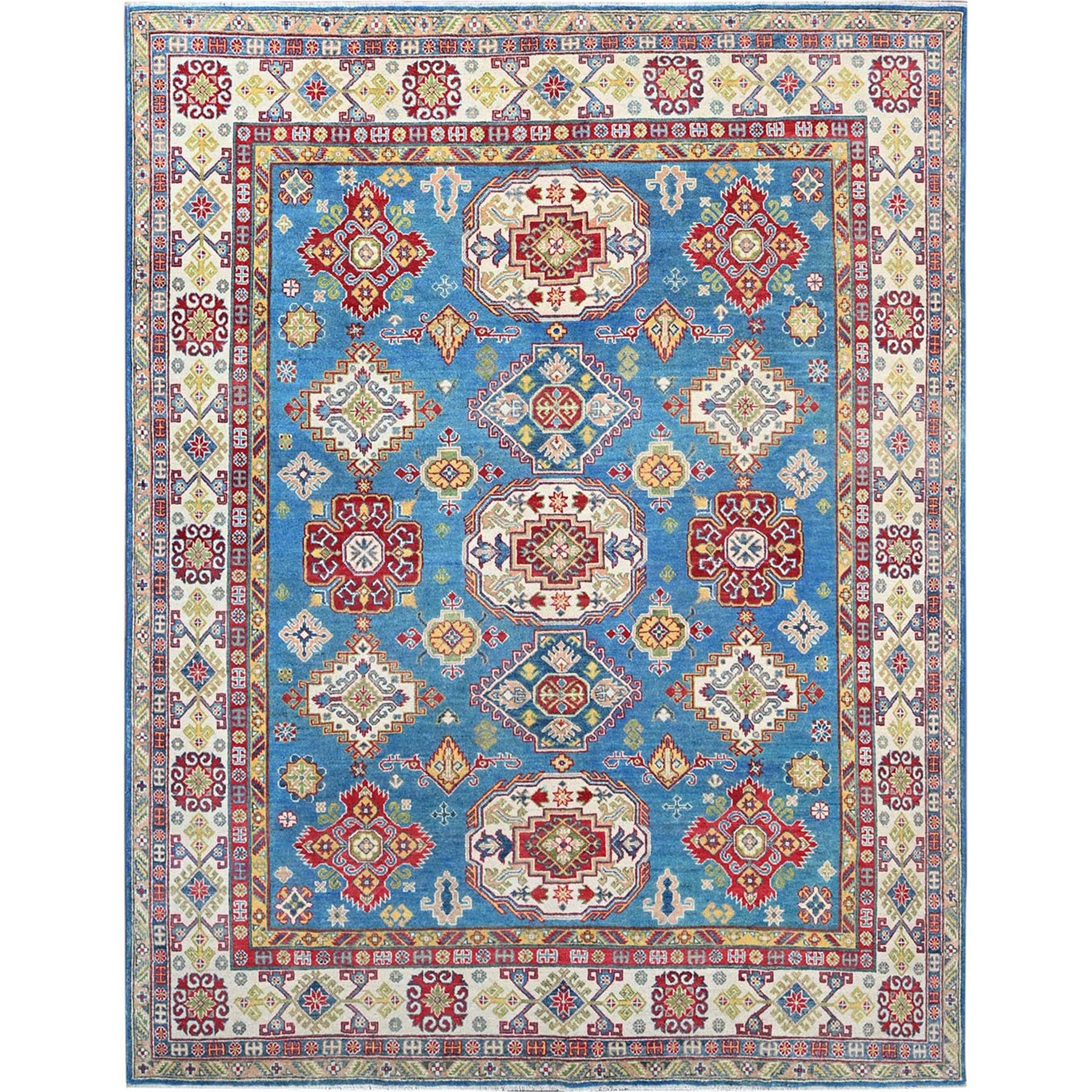 8X10  Rug